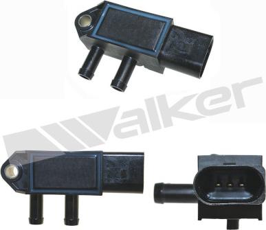 Walker Products 274-1015 - Senzor, pritisak Ispušnih plinova www.molydon.hr