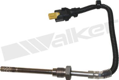 Walker Products 273-10344 - Senzor, temperatura Ispušnih plinova www.molydon.hr