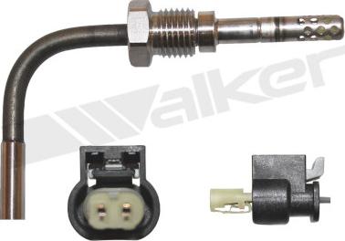 Walker Products 273-10341 - Senzor, temperatura Ispušnih plinova www.molydon.hr