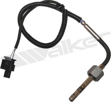 Walker Products 273-10343 - Senzor, temperatura Ispušnih plinova www.molydon.hr