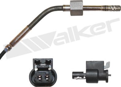 Walker Products 273-10354 - Senzor, temperatura Ispušnih plinova www.molydon.hr