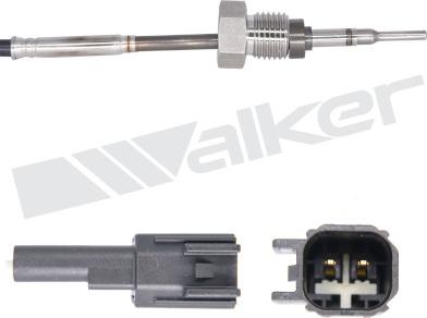 Walker Products 273-20992 - Senzor, temperatura Ispušnih plinova www.molydon.hr