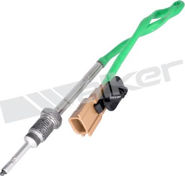 Walker Products 273-20908 - Senzor, temperatura Ispušnih plinova www.molydon.hr