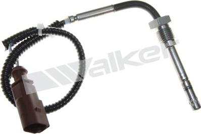 Walker Products 273-20902 - Senzor, temperatura Ispušnih plinova www.molydon.hr