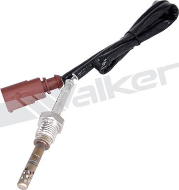 Walker Products 273-20934 - Senzor, temperatura Ispušnih plinova www.molydon.hr