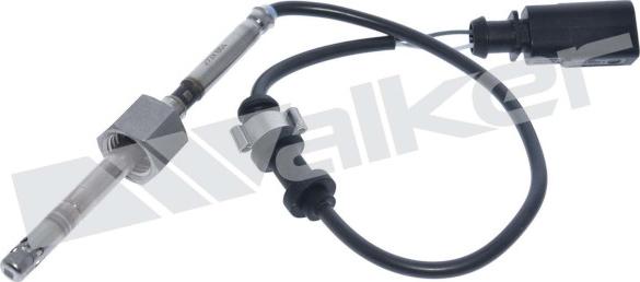 Walker Products 273-20930 - Senzor, temperatura Ispušnih plinova www.molydon.hr