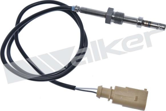 Walker Products 273-20927 - Senzor, temperatura Ispušnih plinova www.molydon.hr