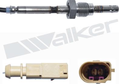 Walker Products 273-20927 - Senzor, temperatura Ispušnih plinova www.molydon.hr