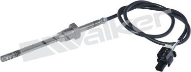 Walker Products 273-20973 - Senzor, temperatura Ispušnih plinova www.molydon.hr