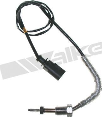 Walker Products 273-20449 - Senzor, temperatura Ispušnih plinova www.molydon.hr