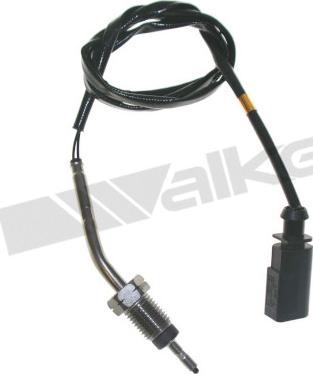 Walker Products 273-20448 - Senzor, temperatura Ispušnih plinova www.molydon.hr