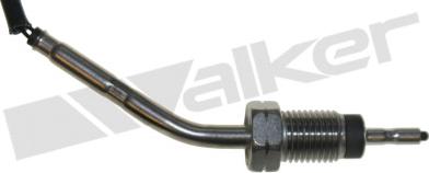 Walker Products 273-20448 - Senzor, temperatura Ispušnih plinova www.molydon.hr