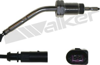 Walker Products 273-20448 - Senzor, temperatura Ispušnih plinova www.molydon.hr