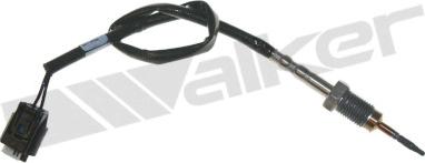 Walker Products 273-20443 - Senzor, temperatura Ispušnih plinova www.molydon.hr