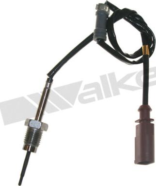 Walker Products 273-20459 - Senzor, temperatura Ispušnih plinova www.molydon.hr