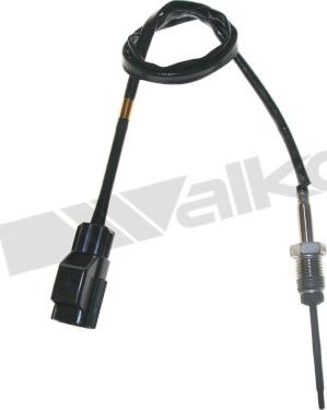 Walker Products 273-20454 - Senzor, temperatura Ispušnih plinova www.molydon.hr