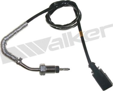 Walker Products 273-20450 - Senzor, temperatura Ispušnih plinova www.molydon.hr