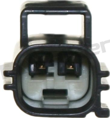 Walker Products 273-20453 - Senzor, temperatura Ispušnih plinova www.molydon.hr