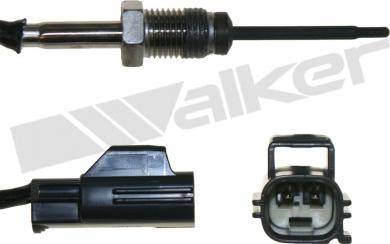 Walker Products 273-20453 - Senzor, temperatura Ispušnih plinova www.molydon.hr