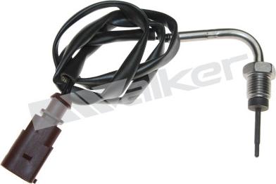 Walker Products 273-20465 - Senzor, temperatura Ispušnih plinova www.molydon.hr