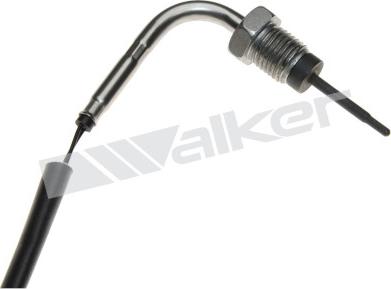 Walker Products 273-20468 - Senzor, temperatura Ispušnih plinova www.molydon.hr