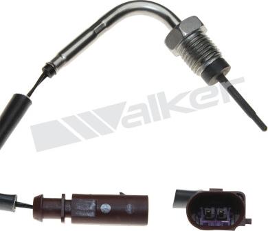 Walker Products 273-20468 - Senzor, temperatura Ispušnih plinova www.molydon.hr