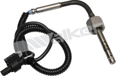 Walker Products 273-20403 - Senzor, temperatura Ispušnih plinova www.molydon.hr