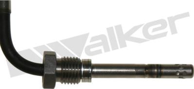 Walker Products 273-20415 - Senzor, temperatura Ispušnih plinova www.molydon.hr