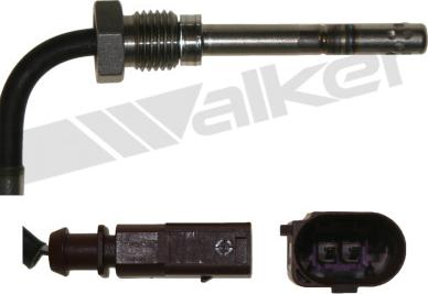 Walker Products 273-20415 - Senzor, temperatura Ispušnih plinova www.molydon.hr