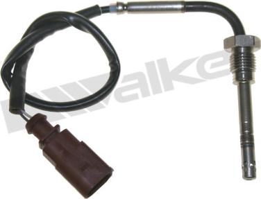 Walker Products 273-20415 - Senzor, temperatura Ispušnih plinova www.molydon.hr