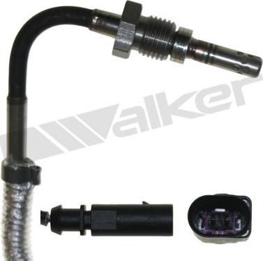 Walker Products 273-20410 - Senzor, temperatura Ispušnih plinova www.molydon.hr