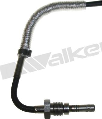 Walker Products 273-20410 - Senzor, temperatura Ispušnih plinova www.molydon.hr