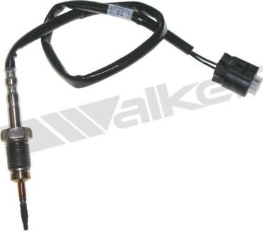 Walker Products 273-20439 - Senzor, temperatura Ispušnih plinova www.molydon.hr