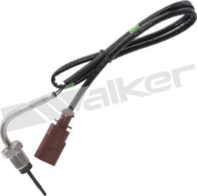 Walker Products 273-20478 - Senzor, temperatura Ispušnih plinova www.molydon.hr