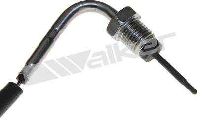 Walker Products 273-20544 - Senzor, temperatura Ispušnih plinova www.molydon.hr