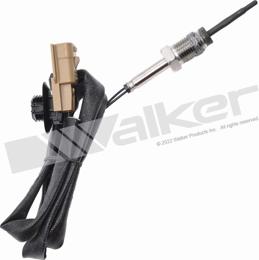 Walker Products 273-20565 - Senzor, temperatura Ispušnih plinova www.molydon.hr