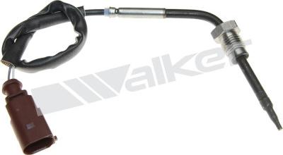 Walker Products 273-20634 - Senzor, temperatura Ispušnih plinova www.molydon.hr