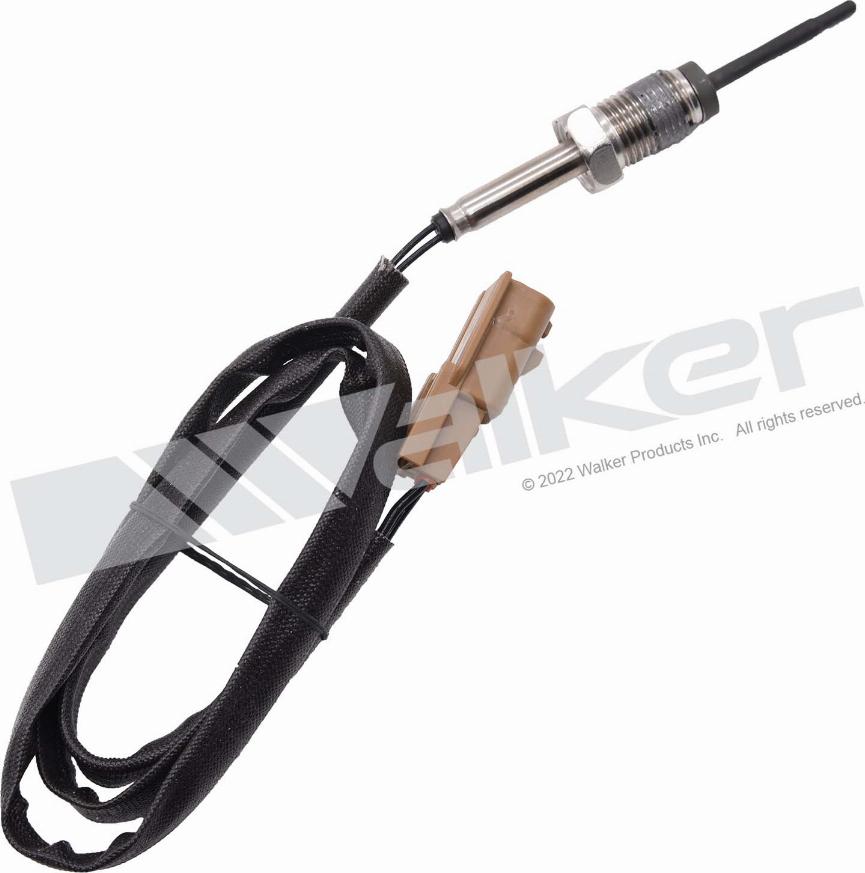 Walker Products 273-20631 - Senzor, temperatura Ispušnih plinova www.molydon.hr