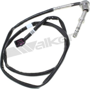 Walker Products 273-20094 - Senzor, temperatura Ispušnih plinova www.molydon.hr