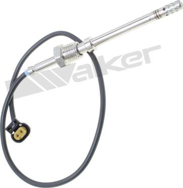 Walker Products 273-20096 - Senzor, temperatura Ispušnih plinova www.molydon.hr