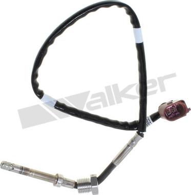 Walker Products 273-20049 - Senzor, temperatura Ispušnih plinova www.molydon.hr