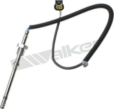 Walker Products 273-20045 - Senzor, temperatura Ispušnih plinova www.molydon.hr