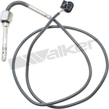 Walker Products 273-20046 - Senzor, temperatura Ispušnih plinova www.molydon.hr