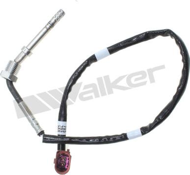 Walker Products 273-20040 - Senzor, temperatura Ispušnih plinova www.molydon.hr