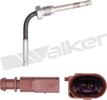 Walker Products 273-20040 - Senzor, temperatura Ispušnih plinova www.molydon.hr