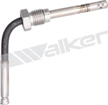 Walker Products 273-20040 - Senzor, temperatura Ispušnih plinova www.molydon.hr