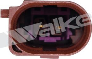 Walker Products 273-20040 - Senzor, temperatura Ispušnih plinova www.molydon.hr