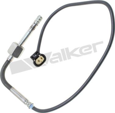 Walker Products 273-20051 - Senzor, temperatura Ispušnih plinova www.molydon.hr