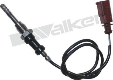 Walker Products 273-20057 - Senzor, temperatura Ispušnih plinova www.molydon.hr