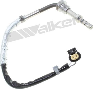 Walker Products 273-20064 - Senzor, temperatura Ispušnih plinova www.molydon.hr